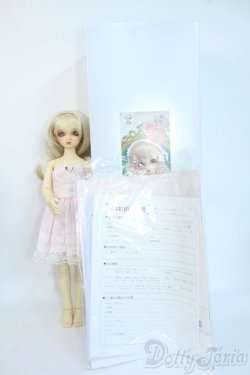 画像9: SDMGIRL/リズ Y-25-10-01-114-YD-ZY