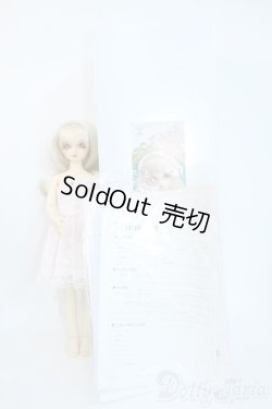 画像9: SDMGIRL/リズ Y-25-10-01-114-YD-ZY