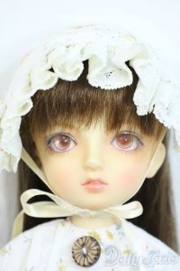 SDM女の子/クロエ Y-25-10-01-115-YD-ZY