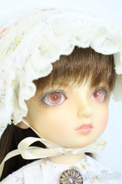 画像2: SDM女の子/クロエ Y-25-10-01-115-YD-ZY