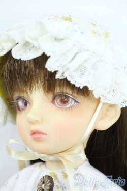 画像3: SDM女の子/クロエ Y-25-10-01-115-YD-ZY