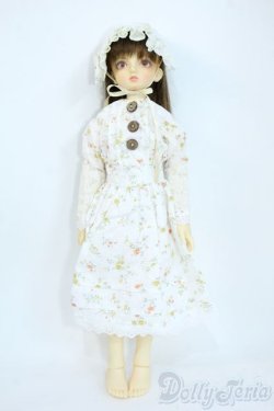 画像4: SDM女の子/クロエ Y-25-10-01-115-YD-ZY