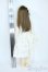 画像5: SDM女の子/クロエ Y-25-10-01-115-YD-ZY