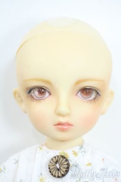 画像6: SDM女の子/クロエ Y-25-10-01-115-YD-ZY