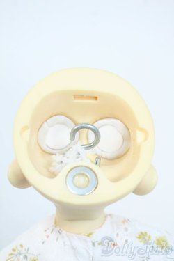 画像8: SDM女の子/クロエ Y-25-10-01-115-YD-ZY