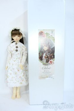 画像9: SDM女の子/クロエ Y-25-10-01-115-YD-ZY