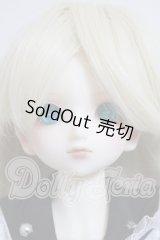 SDM/子天使白蓮 白雪ver. A-26-03-25-201-YD-ZA