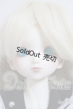 画像1: SDM/子天使白蓮 白雪ver. A-26-03-25-201-YD-ZA