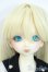 画像1: SDM/子天使白蓮 白雪ver. Y-25-10-01-118-YD-ZY (1)