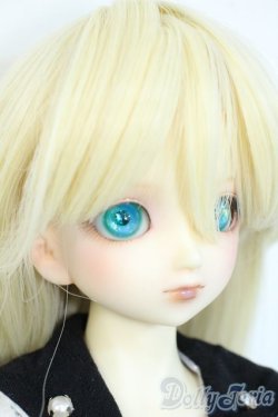 画像2: SDM/子天使白蓮 白雪ver. Y-25-10-01-118-YD-ZY
