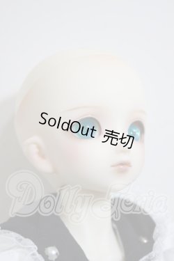 画像3: SDM/子天使白蓮 白雪ver. A-26-03-25-201-YD-ZA