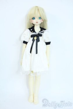 画像4: SDM/子天使白蓮 白雪ver. Y-25-10-01-118-YD-ZY