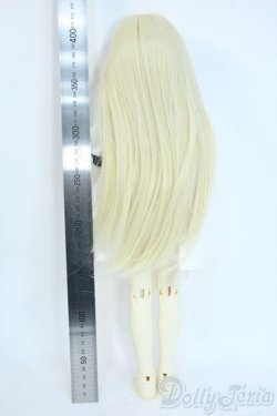 画像5: SDM/子天使白蓮 白雪ver. Y-25-10-01-118-YD-ZY