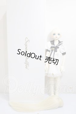 画像5: SDM/子天使白蓮 白雪ver. A-26-03-25-201-YD-ZA