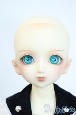 画像6: SDM/子天使白蓮 白雪ver. Y-25-10-01-118-YD-ZY