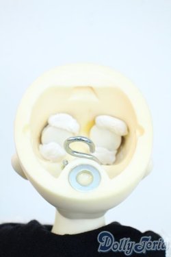 画像8: SDM/子天使白蓮 白雪ver. Y-25-10-01-118-YD-ZY