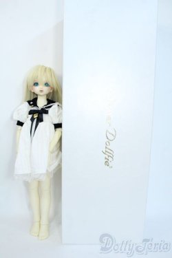 画像9: SDM/子天使白蓮 白雪ver. Y-25-10-01-118-YD-ZY