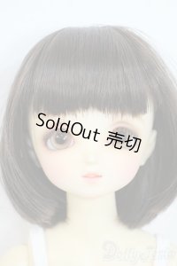 SDM/モモ：スタンダードモデル Y-25-10-01-117-YD-ZY