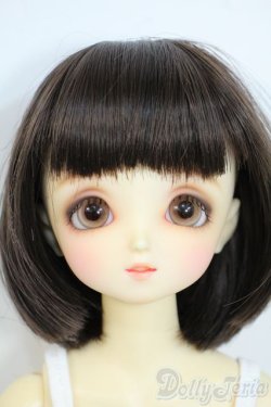 画像1: SDM/モモ：スタンダードモデル Y-25-10-01-117-YD-ZY