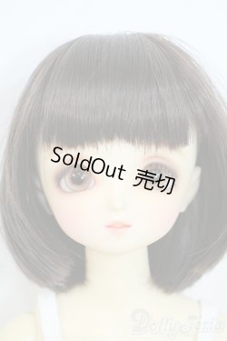 画像1: SDM/モモ：スタンダードモデル Y-25-10-01-117-YD-ZY