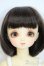 画像1: SDM/モモ：スタンダードモデル Y-25-10-01-117-YD-ZY (1)