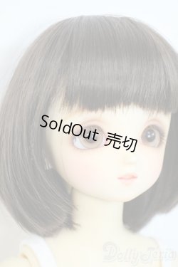 画像2: SDM/モモ：スタンダードモデル Y-25-10-01-117-YD-ZY