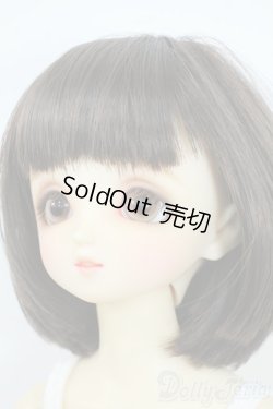 画像3: SDM/モモ：スタンダードモデル Y-25-10-01-117-YD-ZY