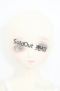 画像4: SDM/モモ：スタンダードモデル Y-25-10-01-117-YD-ZY