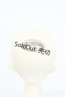 画像5: SDM/モモ：スタンダードモデル Y-25-10-01-117-YD-ZY