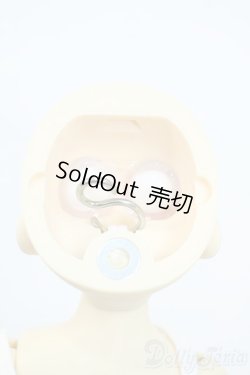 画像6: SDM/モモ：スタンダードモデル Y-25-10-01-117-YD-ZY