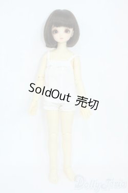 画像7: SDM/モモ：スタンダードモデル Y-25-10-01-117-YD-ZY