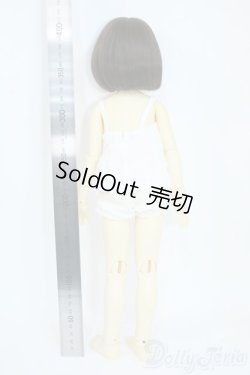 画像8: SDM/モモ：スタンダードモデル Y-25-10-01-117-YD-ZY