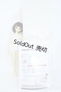 画像9: SDM/モモ：スタンダードモデル Y-25-10-01-117-YD-ZY