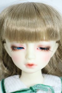 SDM/F-42コーディネートモデル Y-25-10-01-199-YD-ZY