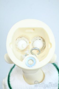 画像6: SDM/F-42コーディネートモデル Y-25-10-01-199-YD-ZY