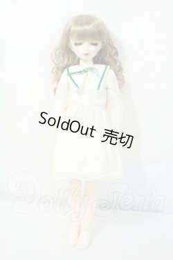 画像6: SDM/F-42コーディネートモデル Y-26-07-07-005-YD-ZY