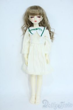 画像7: SDM/F-42コーディネートモデル Y-25-10-01-199-YD-ZY