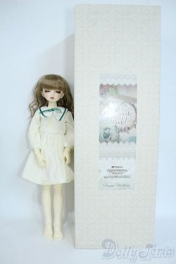 画像9: SDM/F-42コーディネートモデル Y-25-10-01-199-YD-ZY