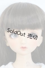 SDM/コーディネートモデル：F-33女の子 Y-25-10-01-111-YD-ZY