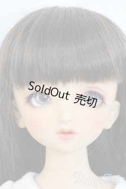 画像1: SDM/コーディネートモデル：F-33女の子 Y-25-10-01-111-YD-ZY