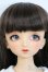 画像1: SDM/コーディネートモデル：F-33女の子 Y-25-10-01-111-YD-ZY (1)