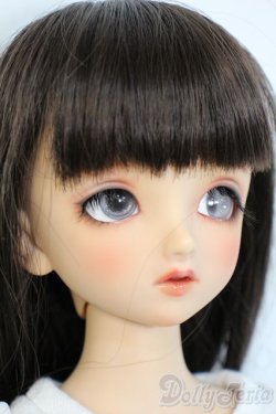 画像2: SDM/コーディネートモデル：F-33女の子 Y-25-10-01-111-YD-ZY