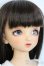 画像2: SDM/コーディネートモデル：F-33女の子 Y-25-10-01-111-YD-ZY (2)