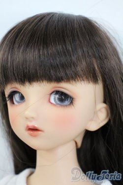 画像3: SDM/コーディネートモデル：F-33女の子 Y-25-10-01-111-YD-ZY