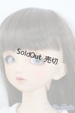 画像3: SDM/コーディネートモデル：F-33女の子 Y-25-10-01-111-YD-ZY