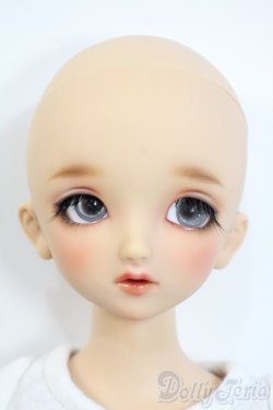 画像4: SDM/コーディネートモデル：F-33女の子 Y-25-10-01-111-YD-ZY