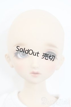 画像4: SDM/コーディネートモデル：F-33女の子 Y-25-10-01-111-YD-ZY