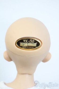 画像5: SDM/コーディネートモデル：F-33女の子 Y-25-10-01-111-YD-ZY