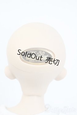 画像5: SDM/コーディネートモデル：F-33女の子 Y-25-10-01-111-YD-ZY