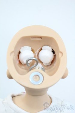 画像6: SDM/コーディネートモデル：F-33女の子 Y-25-10-01-111-YD-ZY